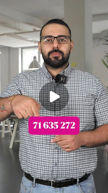 pmglebanon's tweet card. Pmg.Sales (@pmg.sales) • Instagram reel