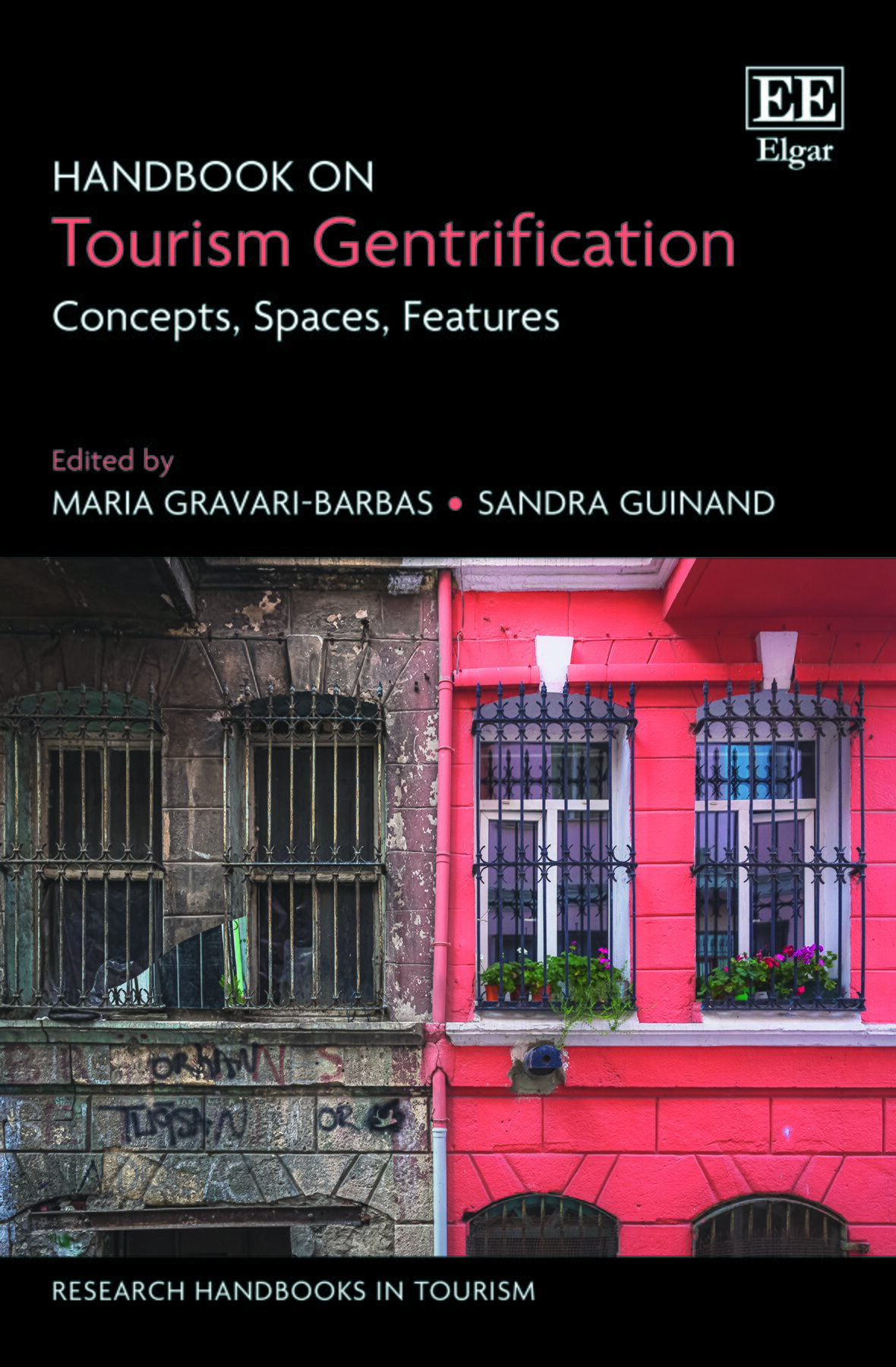 vanhoben's tweet card. The rapid touristification of the city of Lisbon (Portugal) has been accompanied by a sharp touristification of its nightlife at the spatial, economic and social levels. Based on in-depth ethnography...