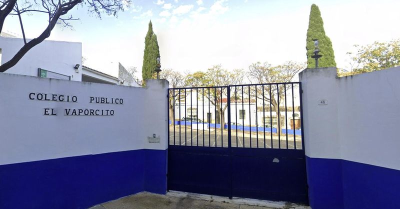 diariocadiz's tweet card. La formación pide que el Ayuntamiento atienda la petición de la Asociación Autismo El Puerto