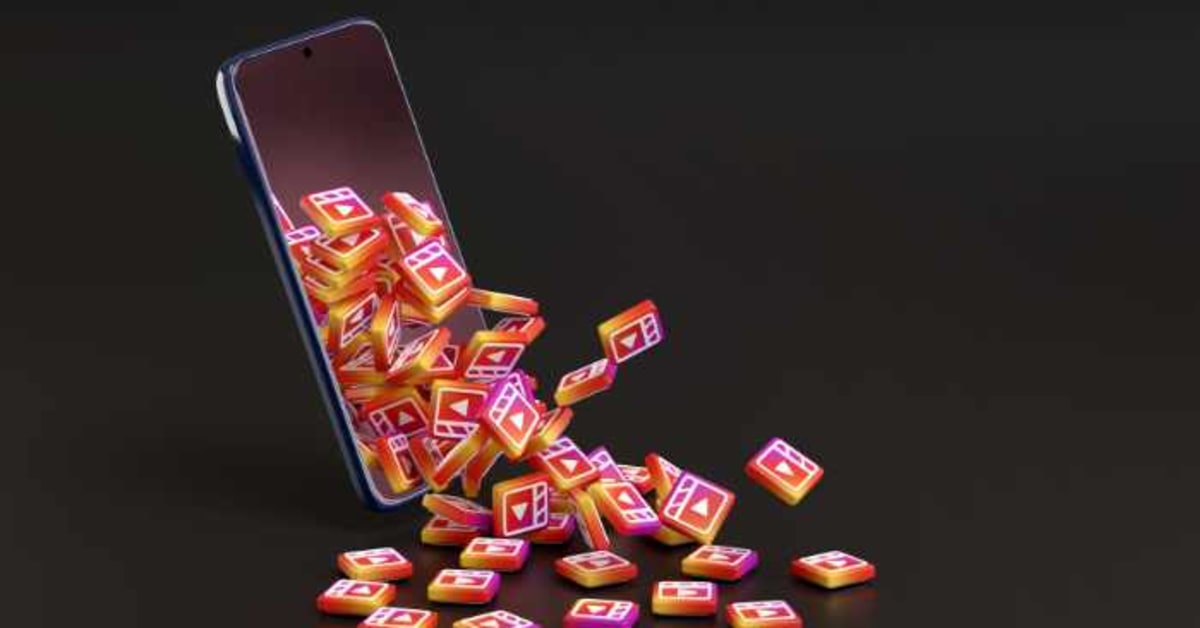 Lexywright's tweet card. Check out the best time to post Reels on Instagram broken down by day of the week, as well as content tips and tricks to get more views.