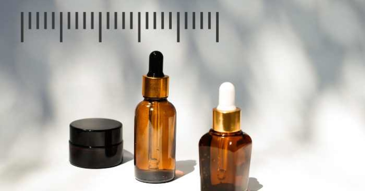 Lexywright's tweet card. Learn the ad specs for TikTok so no content is covered in your brand's videos. Plus, tips and tricks to running scroll-stopping ad campaigns.