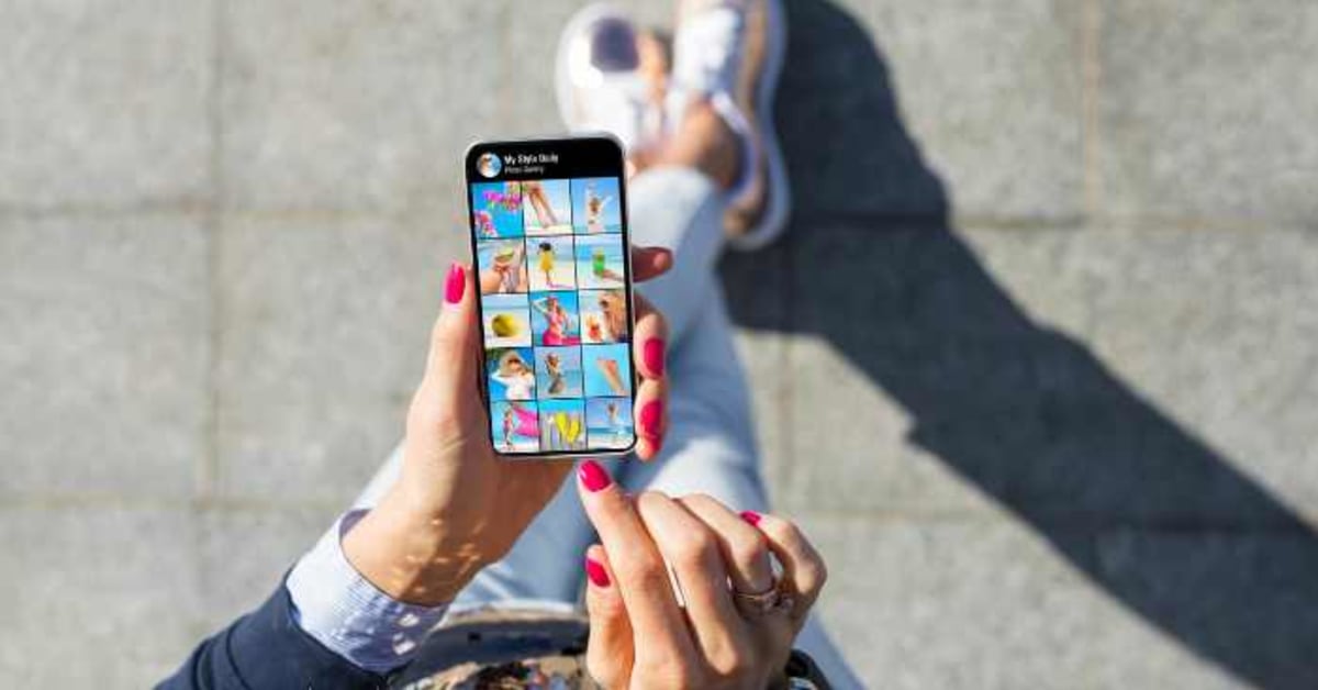 Lexywright's tweet card. Check out nine reasons why content marketing is crucial to community-building and generating sales for DTC brands.