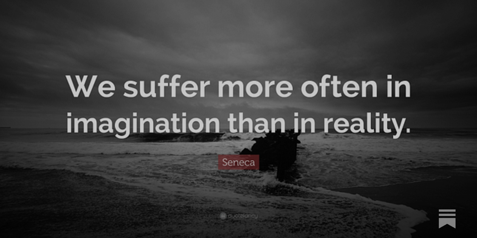 ForcedinMuse's tweet card. it hits us from every direction, let's not let it consume us