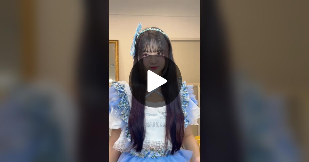 jane_fuyubi's tweet card. ถูกใจ 140 ครั้ง 14 ความคิดเห็น "เป็นแค่ unknown"