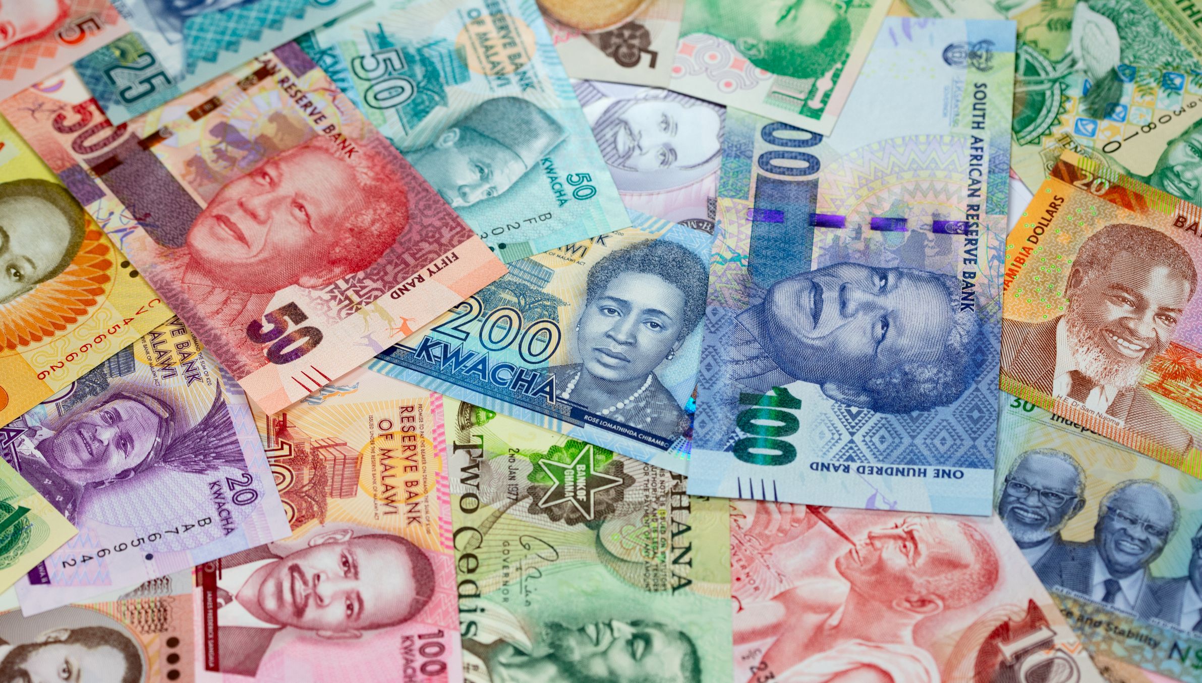 vox_dev's tweet card. Africa’s total public debt has risen more than fourfold since the early 2000s, but just as important as the increase in debt volumes is the shift in structure. This column uses a new open-access...