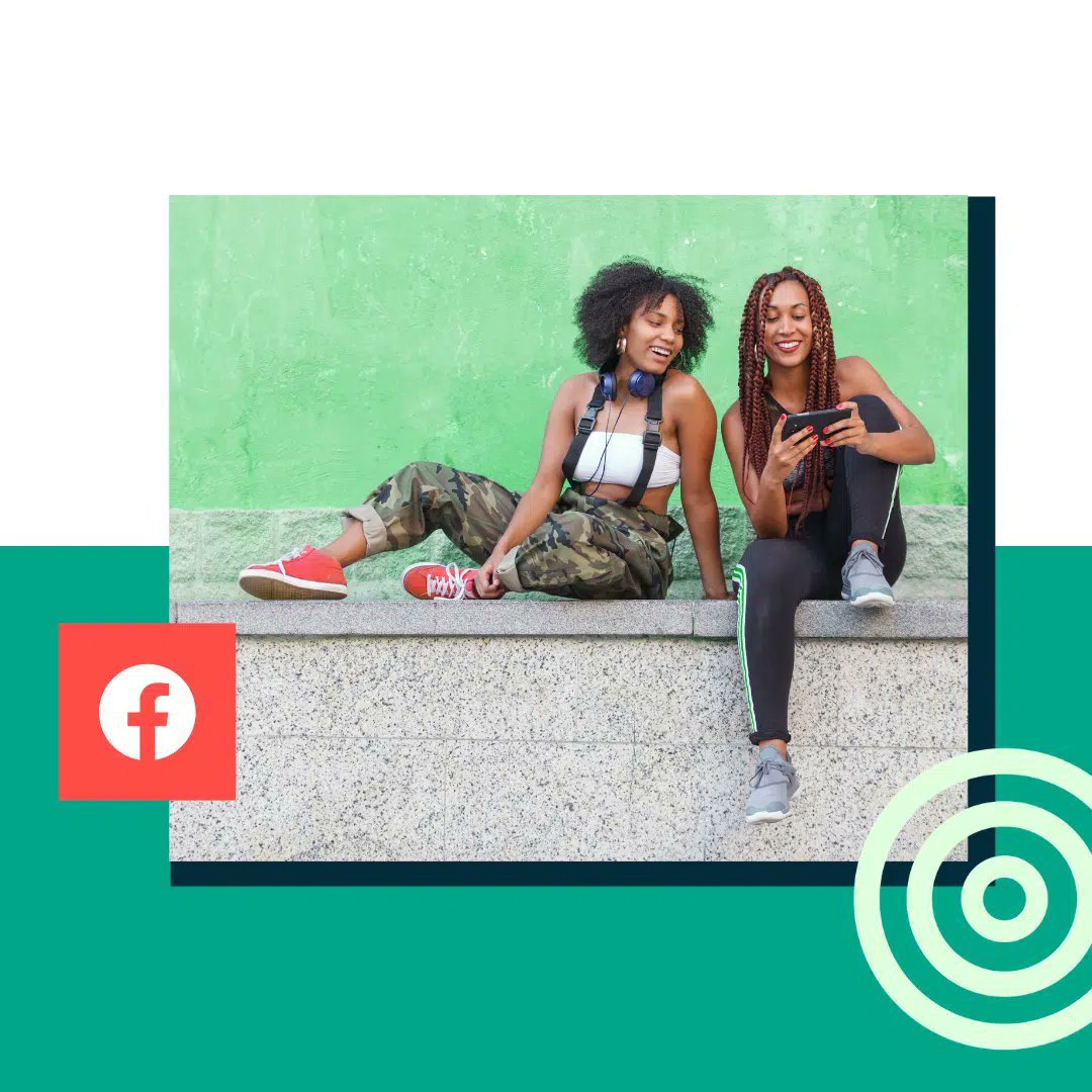 tweetapurva's tweet card. Whether you're a pro Facebook marketer or a relative newcomer, knowing how to advertise on Facebook is a skill that'll always come in handy.