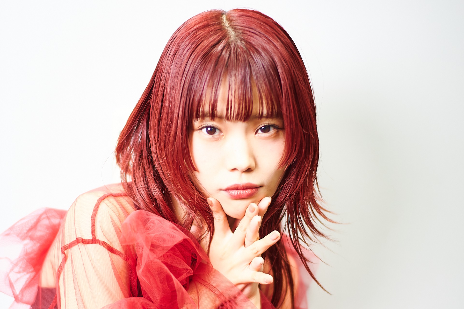 ototoy_info's tweet card. BiSH解散後も、目覚ましい活躍を見せるアイナ・ジ・エンド。映画『キリエのうた』の主演や日本武道館でのワンマンライヴなど、様々経験をしながら、彼女はなにを思っていたのか。OTOTOYでは、BiSH解散後のアイナ・ジ・エンドの活動をまとめた年表を掲載。初の日本武道館公演の話や、映画『キリエのうた』で感じたこと、そして年齢を公表した理由など、その軌跡を振り返ります。...