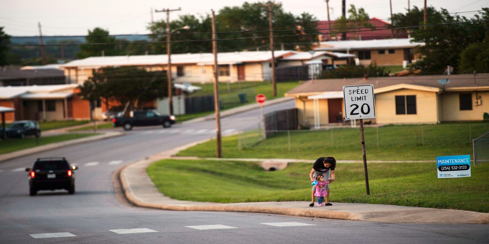 RepSaraJacobs's tweet card. A Texas Army OBGYN is under investigation as he faces accusations of sexually exploiting dozens of women.