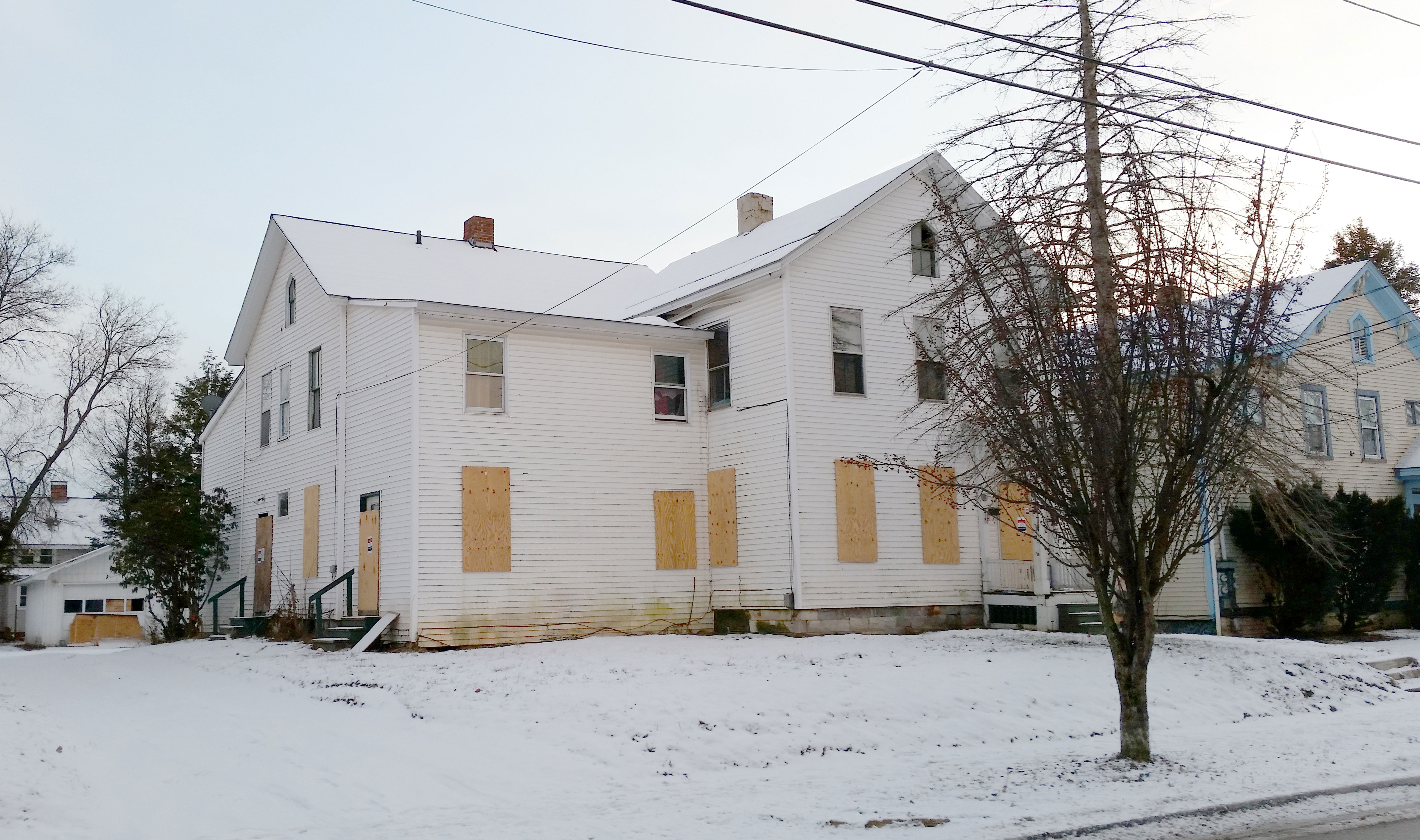 FBI's tweet card. Forfeiture allows law enforcement to accomplish a number of goals—from disrupting and dismantling criminal and terrorist organizations and punishing criminals to compensating victims and protecting...