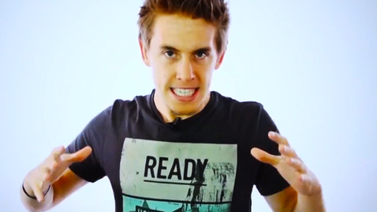 oumaima_hamdi's tweet card. DEVENEZ UN HÉROS ! - Vidéo de motivation en français