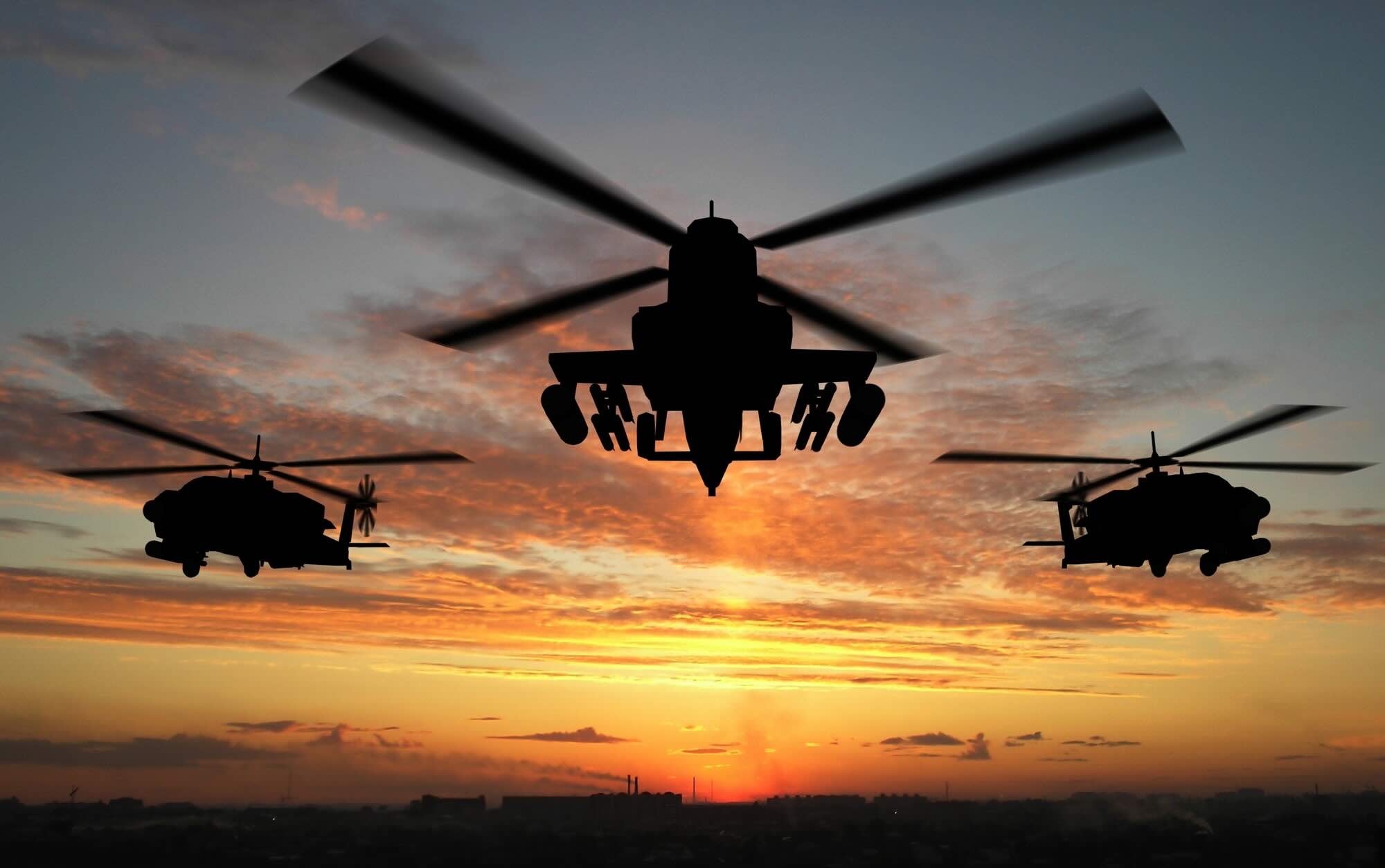 Open_gol's tweet card. L'allarme dei ricercatori del Conflict and Environment Observatory: «Stiamo dando priorità alla sicurezza a breve termine sacrificando quella a lungo termine»