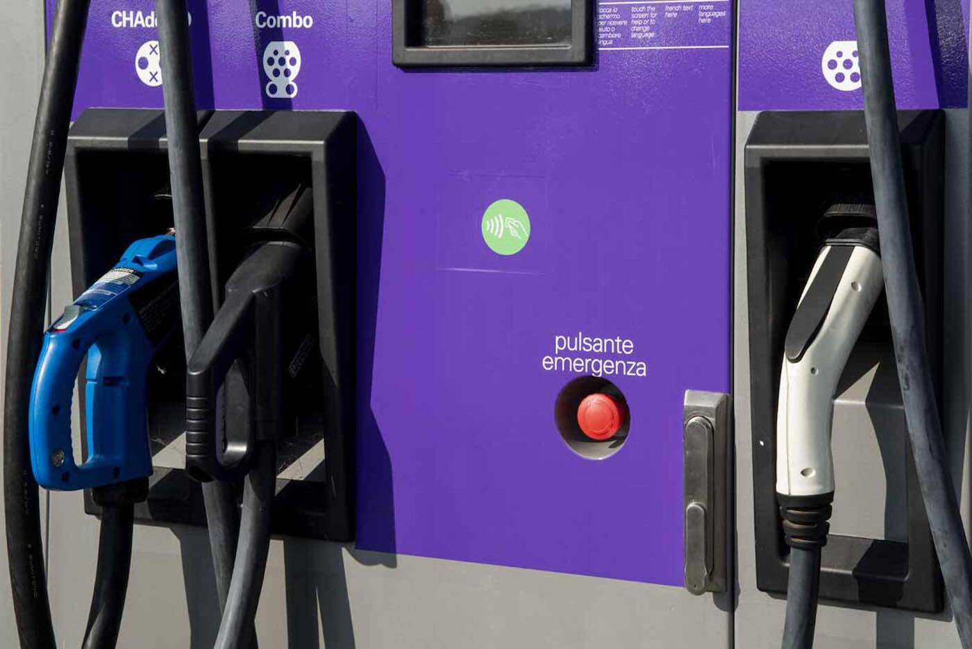 gian__brambilla's tweet card. Dei 640 milioni messi a disposizione per costruirle, ne sono stati assegnati solo 96. Il ministero dell'Ambiente, a quanto apprende Open, starebbe valutando di dirottare altrove i fondi europei...