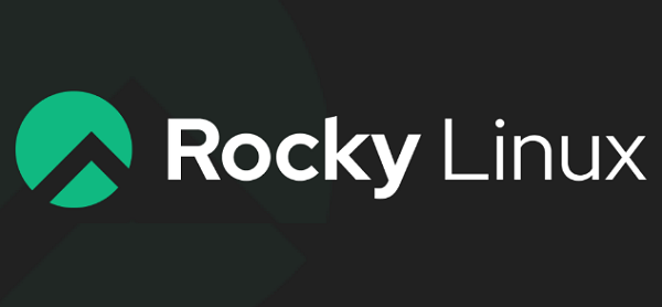 HPCwire's tweet card. The Rocky Enterprise Software Foundation (RESF) is announcing the general availability of Rocky Linux, release 8.4, designed as a drop-in replacement for the soon-to-be discontinued CentOS. The GA...