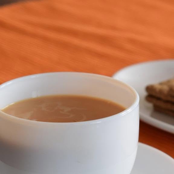 SyntaxSystems's tweet card. The Syntax Systems (@thesyntaxsystems) • Instagram photo