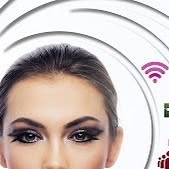 SyntaxSystems's tweet card. The Syntax Systems (@thesyntaxsystems) • Instagram photo