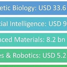 SyntaxSystems's tweet card. The Syntax Systems (@thesyntaxsystems) • Instagram photo