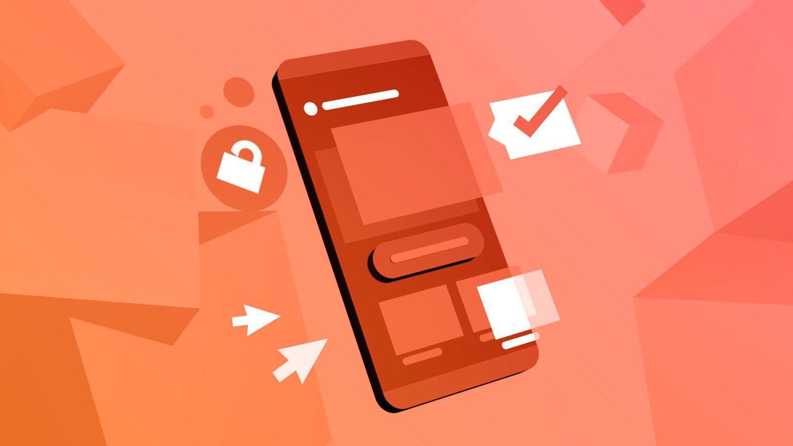 send_with_us's tweet card. Did you know consistent branding can increase revenue by 33%? Check out our top 5 tips for keeping consistent branding across all emails here!