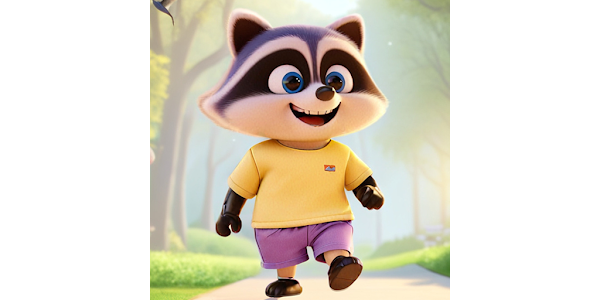 go_stepn_go's tweet card. Turn your daily life into a treasure hunt!