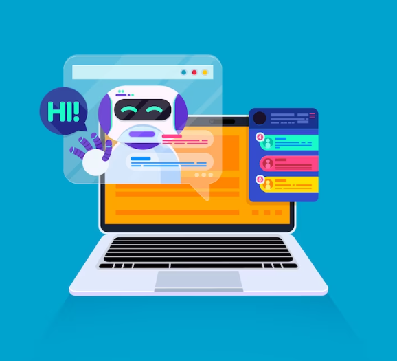 geekersmag's tweet card. Integration of ChatGPT API into a WordPress site can offer benefits including automated chatbot functionality and enhanced user experience.