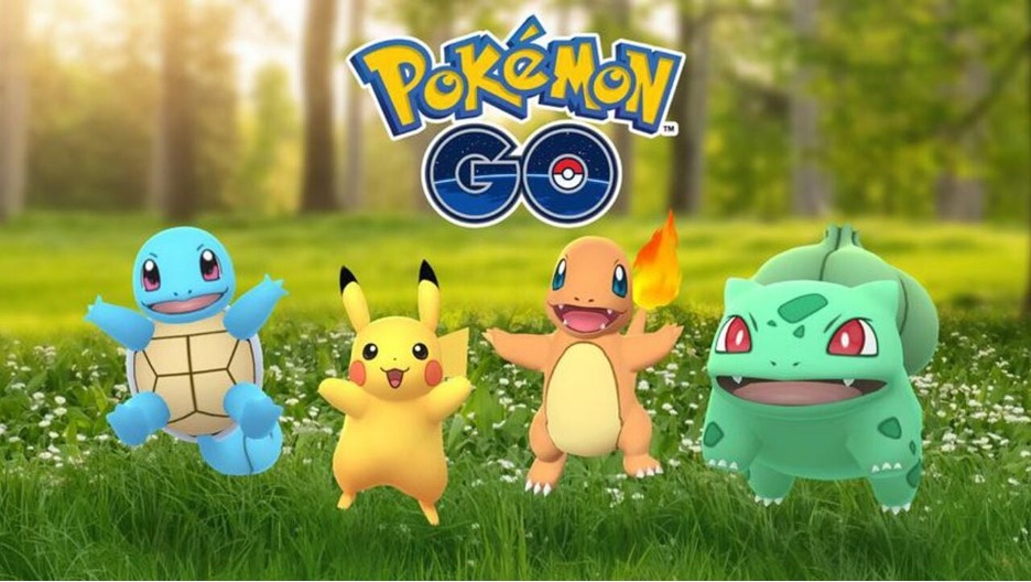 geekersmag's tweet card. This beginner's guide to Pokemon Go, will show you how to get started quickly and easily understand the game mechanics so that you can maximize your enjoyment and make sure that every outing is an...