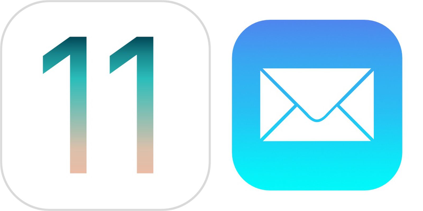 MicroAgesc's tweet card. Apple says it is working closely with Microsoft to fix an issue that prevents Outlook.com, Office 365, and Exchange 2016 account holders from sending or replying to emails using Apple's native Mail...