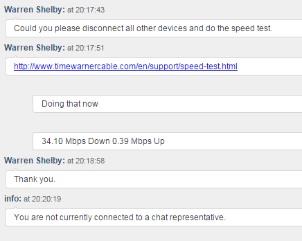 VibeRaiderLP's tweet card. Image shared with Gyazo