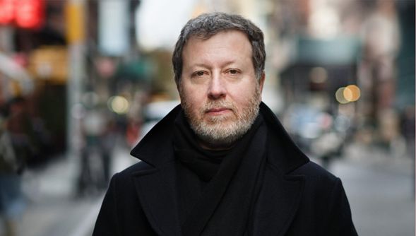 Th_contempo's tweet card. Chef d'orchestre américain fidèle du compositeur Steve Reich, Brad Lubman livre un long entretien tout en musique. Sont évoqués son rapport à la musique répétitive bien sûr, mais aussi à celle de...