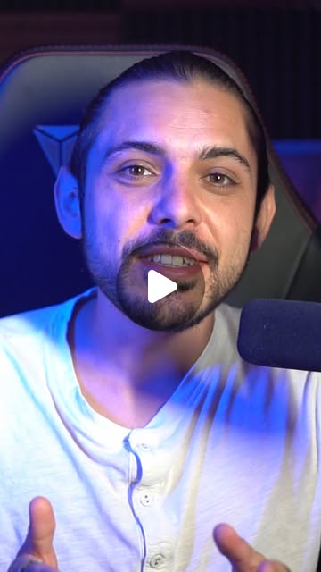 Matthdeval's tweet card. Matthieu de Valence (@matthdeval) • Instagram reel