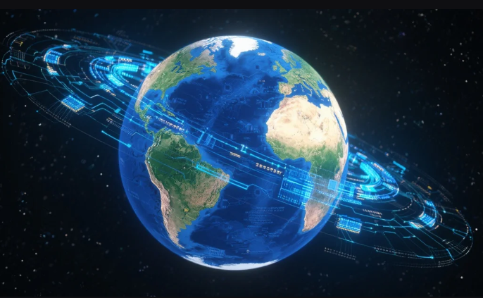 Pur3Tech's tweet card. Silicon Valley technology titans IBM Corp. and Cisco Systems Inc. are looking beyond artificial intelligence to the next big thing: quantum computing. Today they announced plans to collaborate on a...