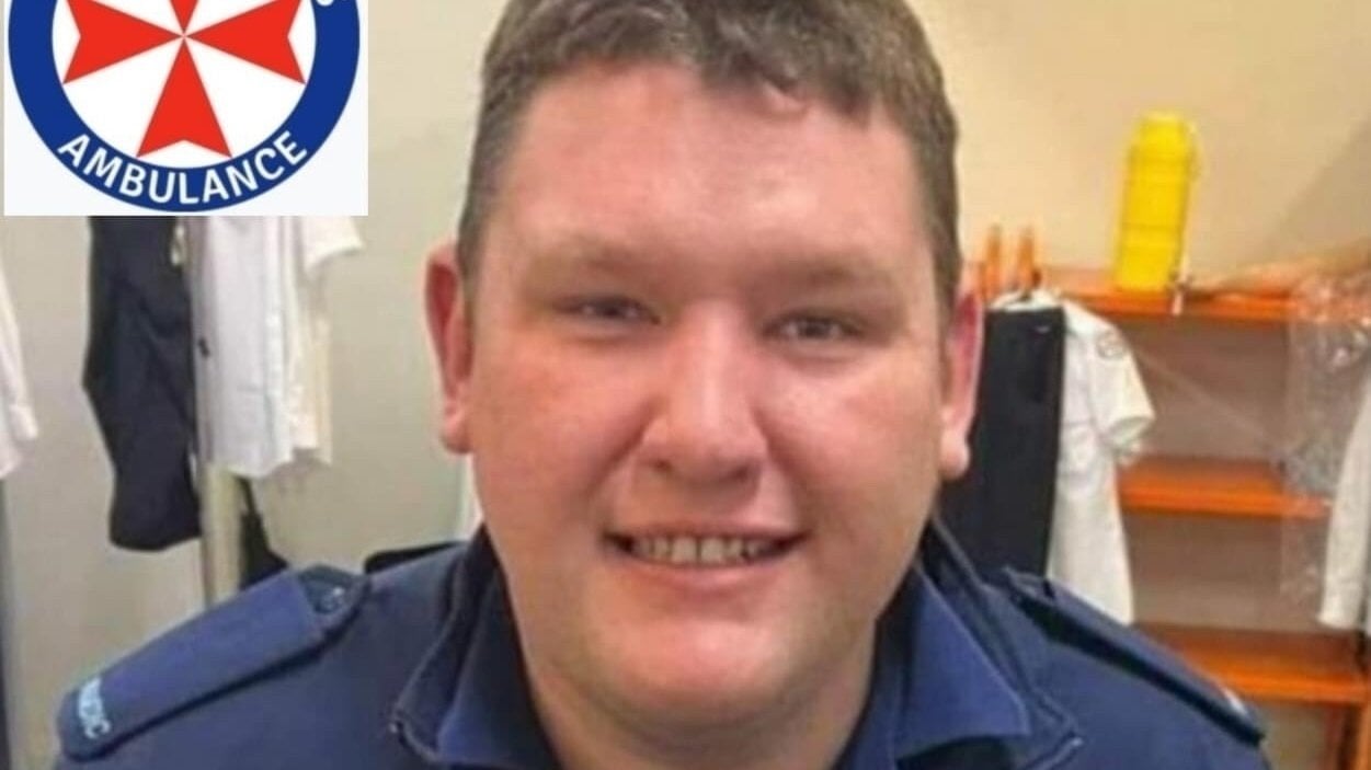 SimpleEasyCook's tweet card. Stevens Law