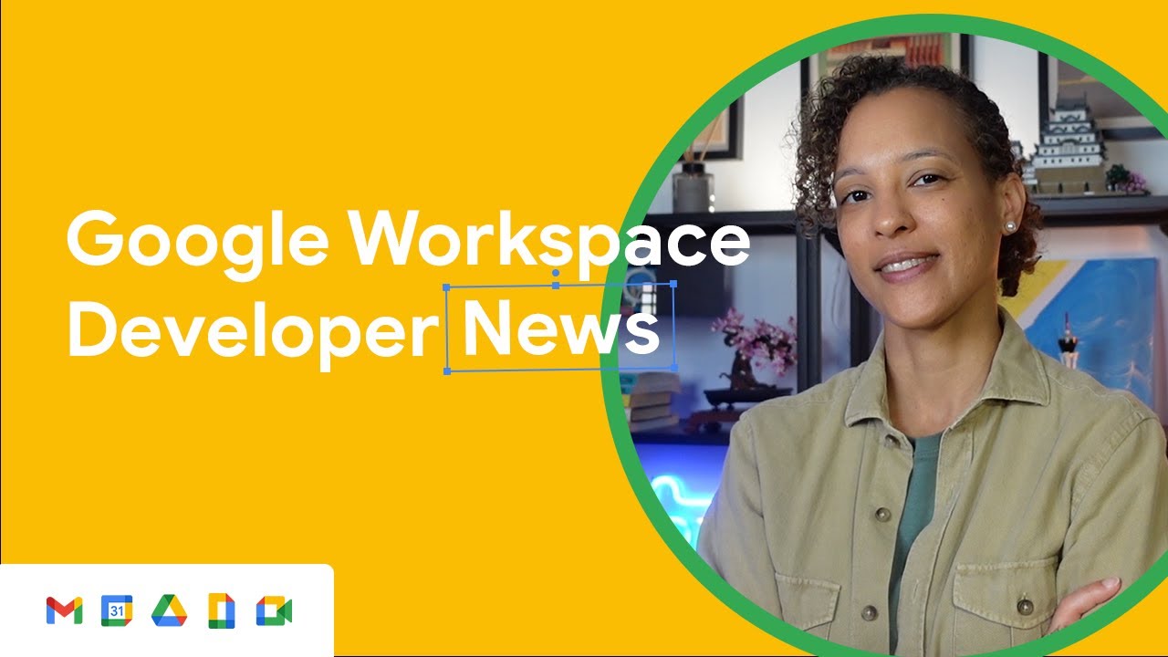 workspacedevs's tweet card. Create tables via the Sheets API, use Apps Script to publish Google...