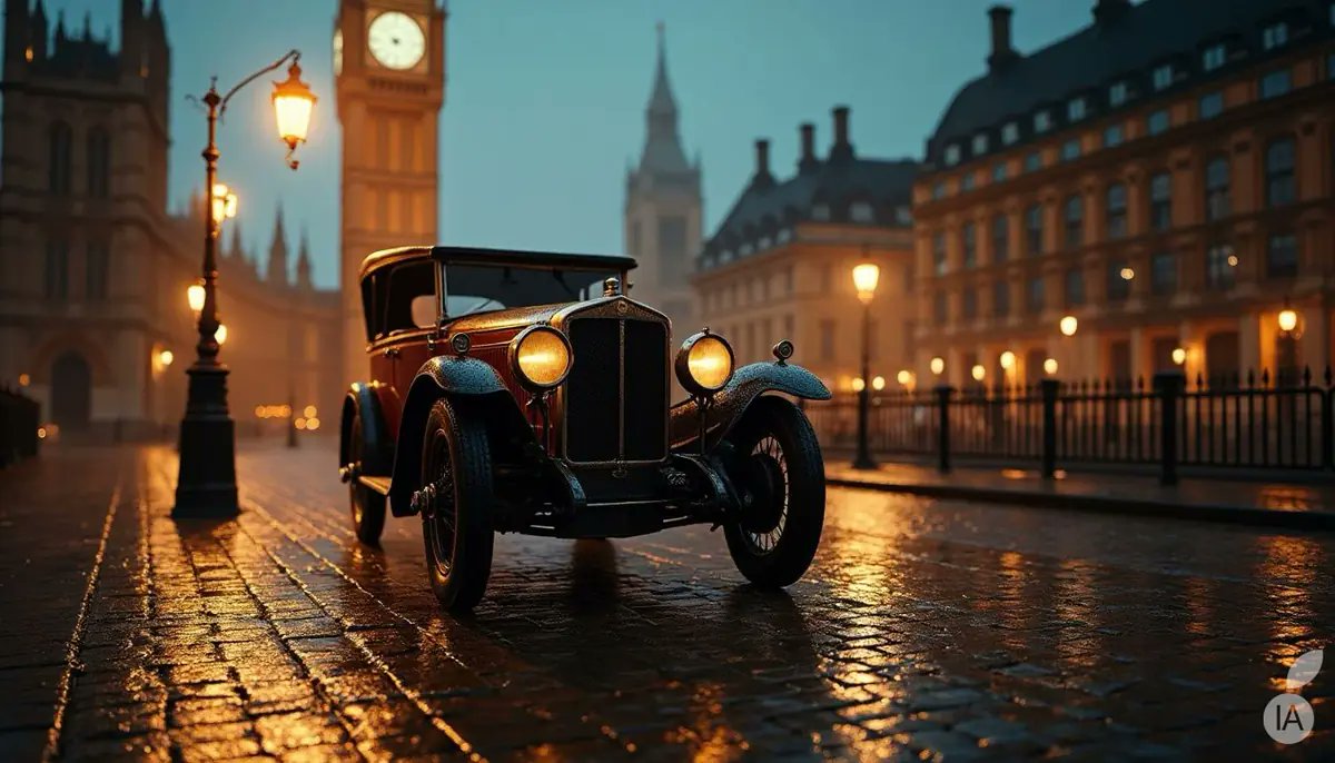 Mac4ever's tweet card. Le Parlement européen a définitivement adopté, le 21 octobre 2025, une réforme majeure des règles de conduite dans l’Union européenne. Cette…