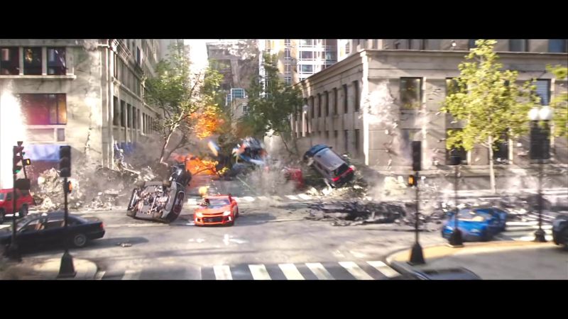 scriptpitch1's tweet card. Adapting Your Script To A Book! Bring attention to your script and build a following by selling the book version of your script direct to a global audience!. Why Adapting A Script To A Book has value...