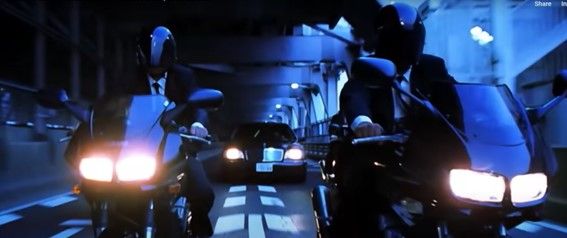 scriptpitch1's tweet card. Independents / Writers: Q - Will adapting my script to a book be worth the time, effort, and cost? A: That depends on your objectives for bringing attention to your script and who you ask. ·       ...