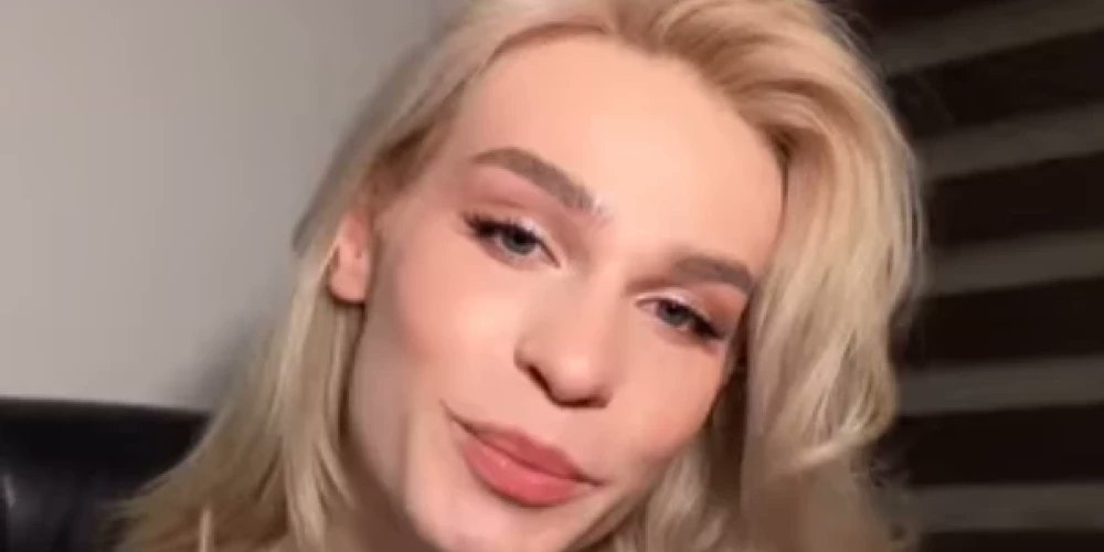 JaunsLV's tweet card. Vai mūsdienās Latvijā ir kāda sabiedrības daļa, kas publiski un ar lepnumu svin Oktobra revolūciju, kuras rezultātā Krievijā pie varas nonāca boļševiki, pēcāk pakļaujot kaimiņvalstu tautas – tostarp...