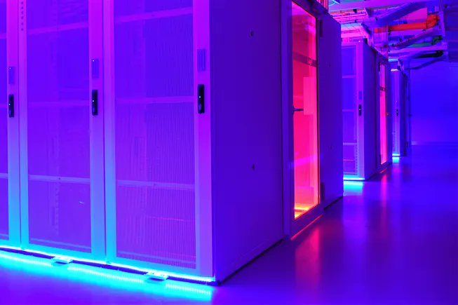 jason_c_chapman's tweet card. The value of automation looks different for each customer, Eric Stine, chief innovation officer for SAP North America, told CIO Dive.