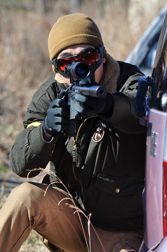 nikku29CSD's tweet card. C.S.D バトルフィールド