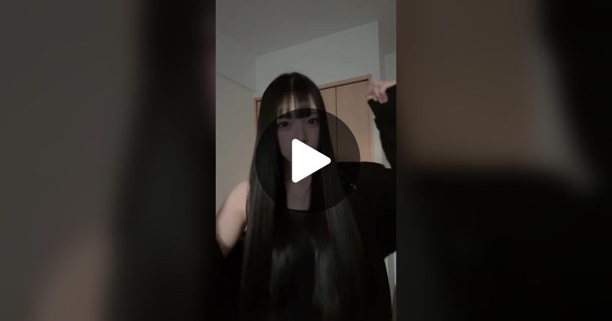 ritsudayooon21's tweet card. 「いいね」が33件、コメントが3件。「ひとり寂しい🫥」