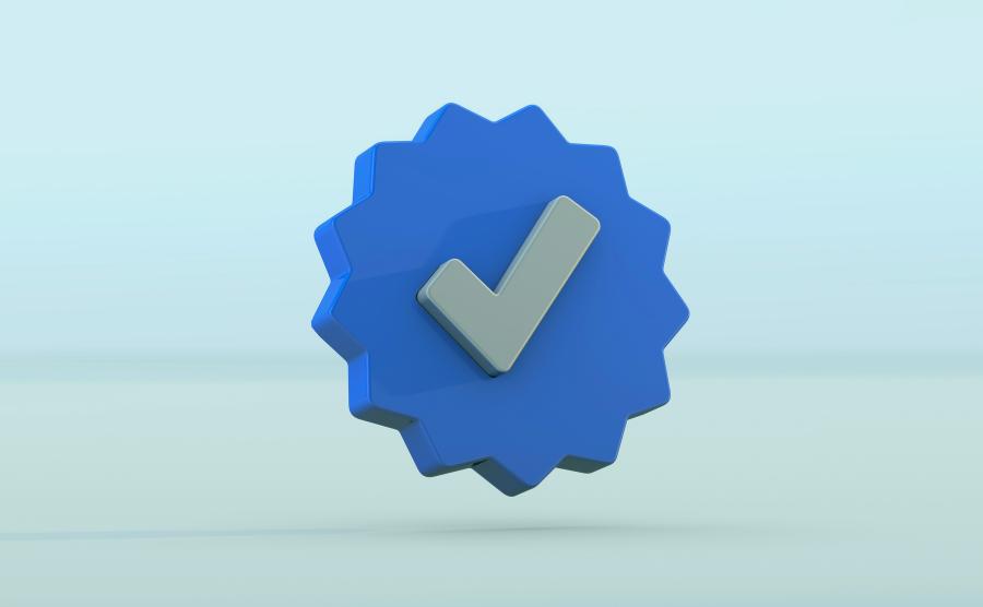 KopenSoftware's tweet card. Compartimos un checklist práctico de 5 puntos para que compruebes si tu ERP está listo para cumplir la normativa VeriFactu a partir de 2026.