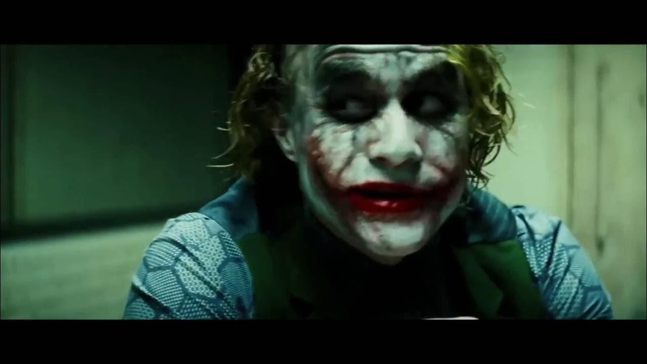 DocsMarina's tweet card. Genre Examples