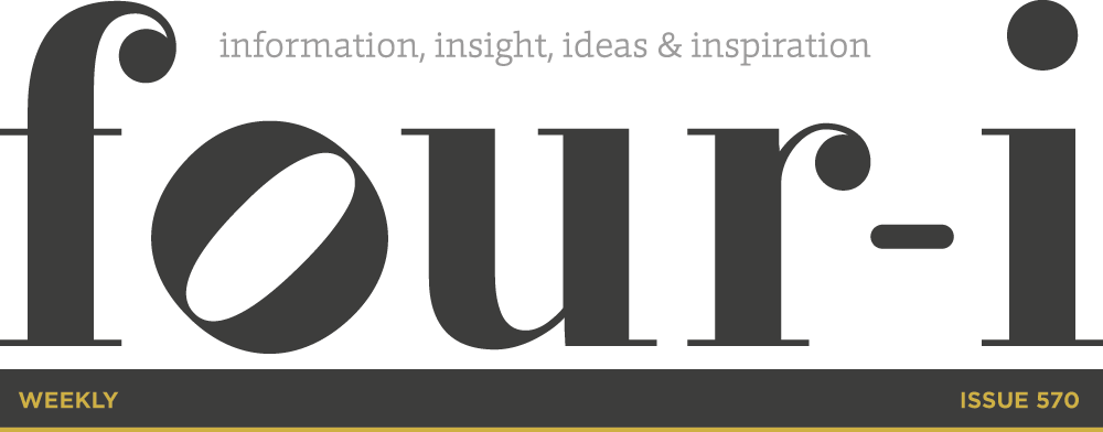 GibbsGillespie's tweet card. What about the boomers? Travelling to Venice for a weekend break via Manchester airport, I was staggered at the processes necessary, just to get to the aeroplane. There’s a myriad of car parking...