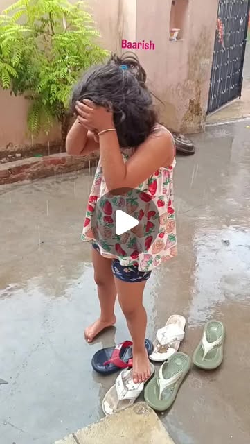 saurabhlu0007's tweet card. Saurabh Kumar Srivastava (@lucky.silva89) • Instagram reel