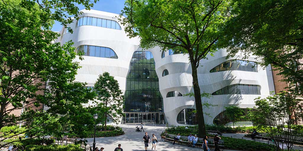 KHayhoe's tweet card. Explore a variety of planetarium programs, lectures, and other engaging events at the Museum.