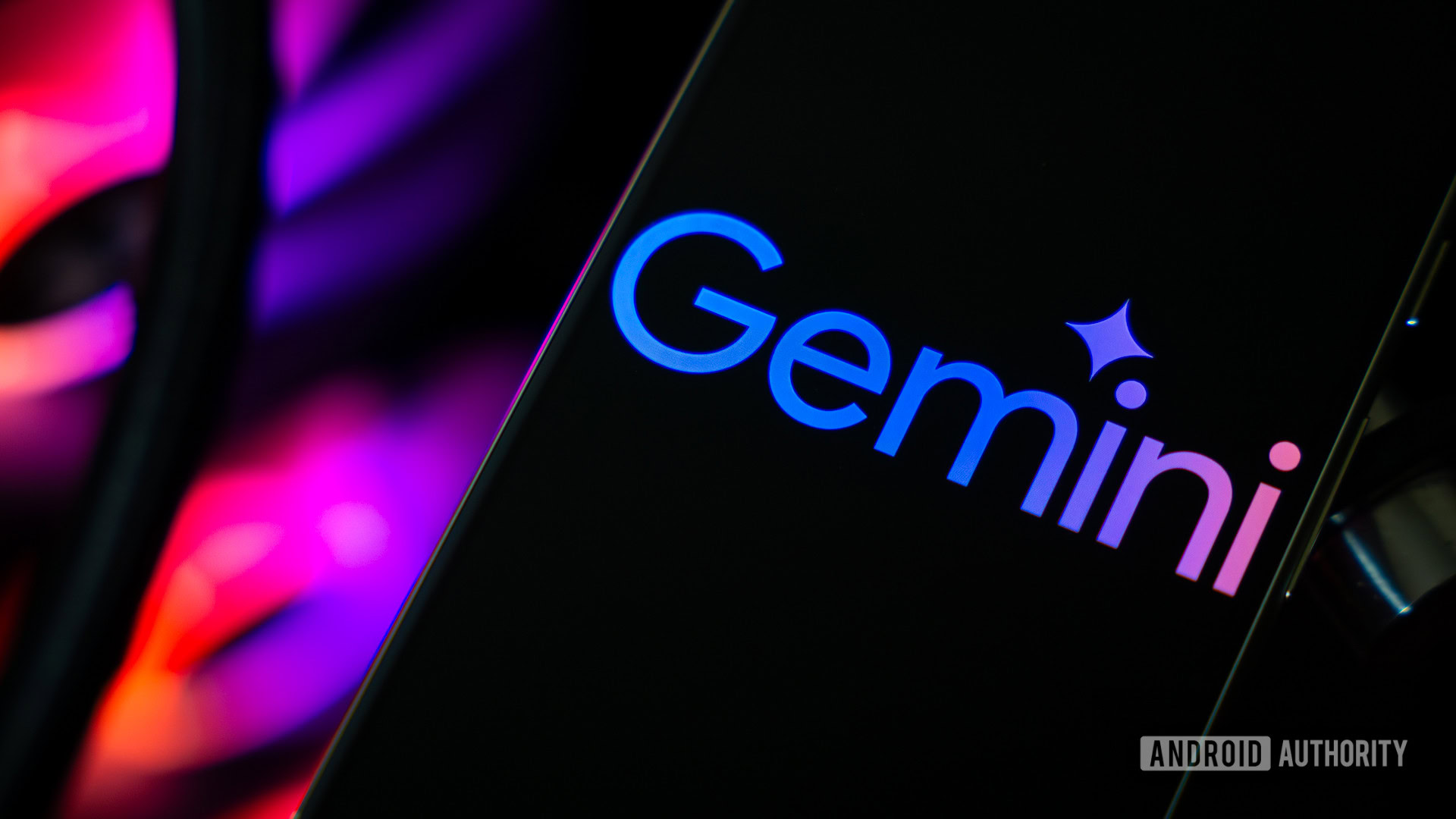 XM_Tech's tweet card. A security researcher found that Gemini is susceptible to a specific type of cyber attack that could trick the AI into compromising your data.