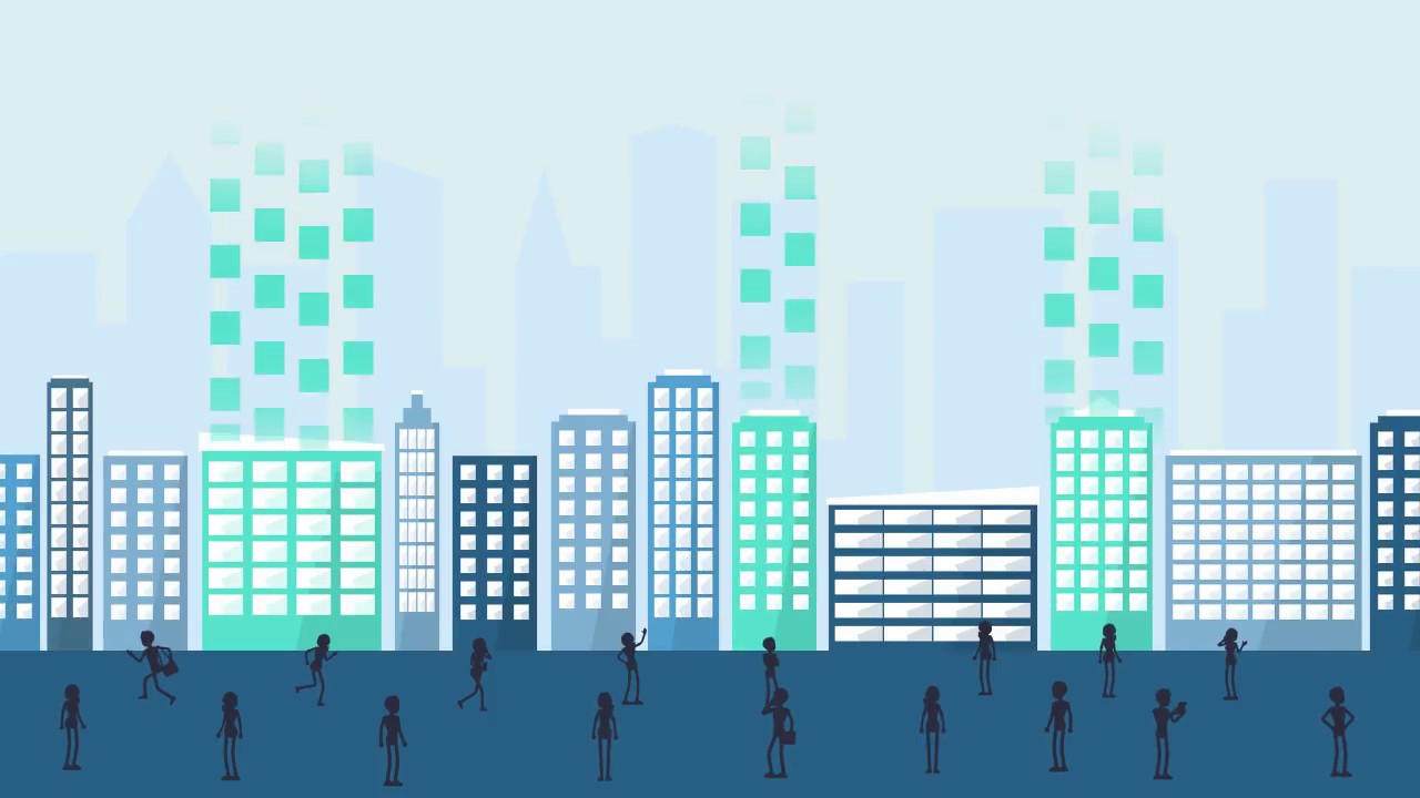 UNCPSM's tweet card. Professional Science Master's programs at UNC-Chapel Hill