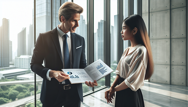 css97's tweet card. Revolutionize your HR with the right technology