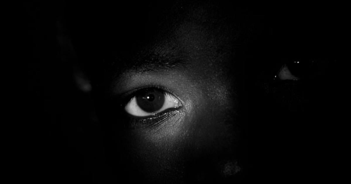 SLDExperts's tweet card. Today marks 20 years since the adoption of the United Nations treaty banning the use of child soldiers