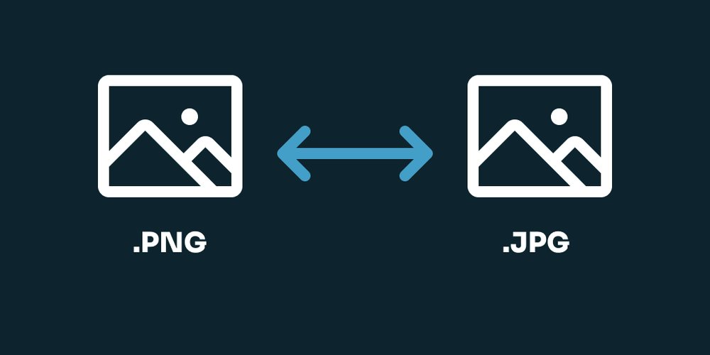 prod42net's tweet card. This is a submission for the Coze AI Bot Challenge: Bot Innovator. What I...