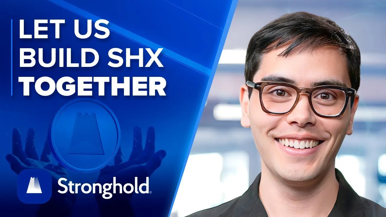 Gizmo49599592's tweet card. Building Together: How Our EDP Open Grants Are Breaking Down Barriers