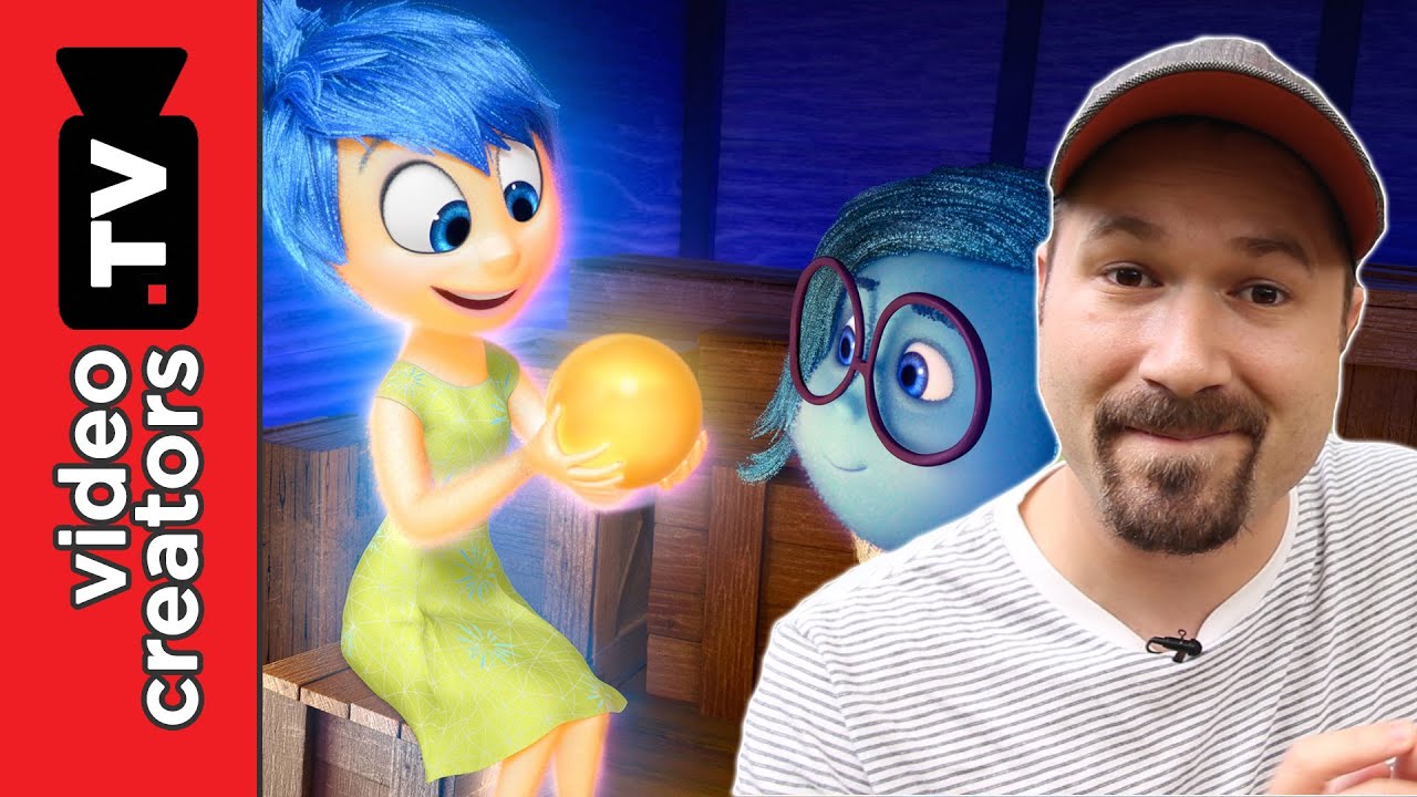 ChannelGraphs's tweet card. Fair Use of Copyrighted Works may Soon Be Easier on YouTube!